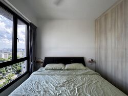 Blk 445B Clementi Crest (Clementi), HDB 4 Rooms #454924931
